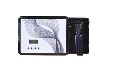 China 250ml Ultrasonic Scent Machine for sale