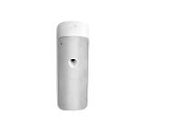 Китай Распределитель эксплуатируемый батареей воздуха аэрозоля Freshener 350ml продается