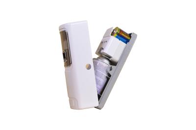 China Hotel Microcomputer Fragrance Spray Machine 22kg zu verkaufen