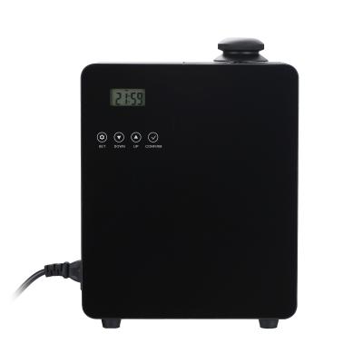 China 50W Hvac Essential Oil Diffuser for sale