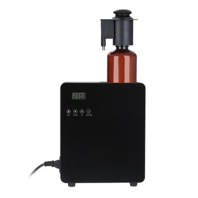 China dispensador del aceite del aroma 500ml en venta