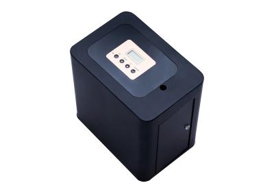 China tipo recargable HVAC del Aromatherapy del difusor del olor del aire acondicionado 20kg en venta