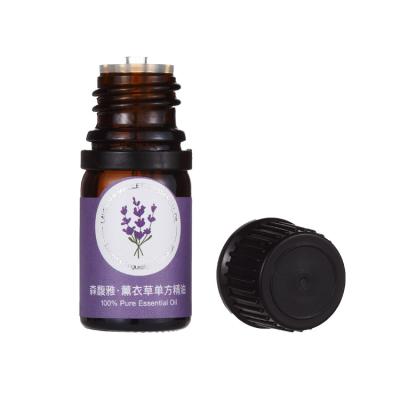 China OEM Lavender Essential Oil Scent Te koop