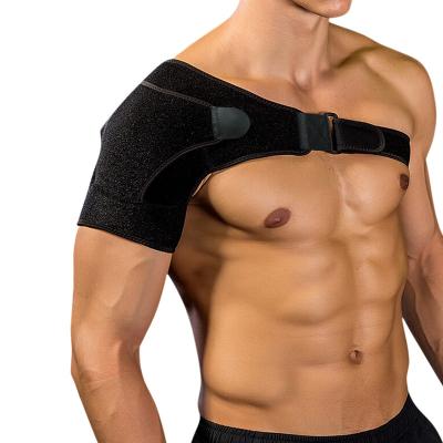 China Hot Selling Back Posture Corrector Pain Relief Corrective Belt Support Therapy Shoulder Back Corrector Customization for sale