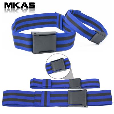 China / Competitive Price Good Quality Sporting Goods Professional Gym Workout Training Belt for sale