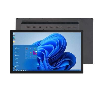 China 55 inch direct touch screen all ktv store/market/bank/school/factory to one pc interactive whiteboard flat screen for education meeting conference for sale