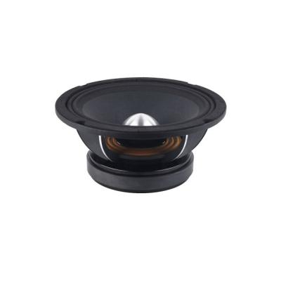 China 10 Inch Mid Range Car Audio Frequense 10 Inch Mid Range Speaker for sale