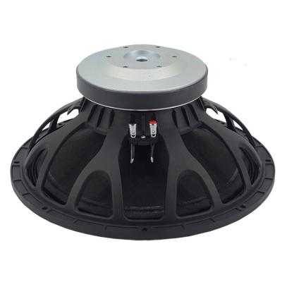 China Outdoor Polycotton Max Power DJ Subwoofer 18 Inch PA Subwoofer for sale