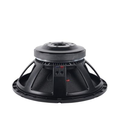 China Polycotton LF18X451 DJ Super Bass Subwoofer 18 Inch PA Subwoofer for sale