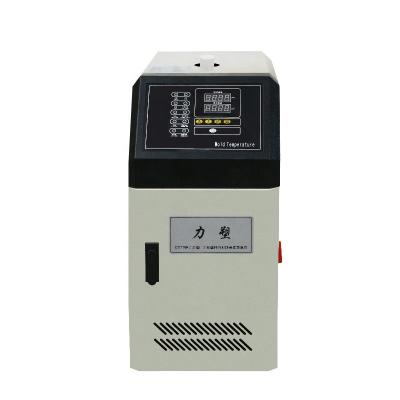 China Factory HY-9KM high quality mold water temperature controller for sale