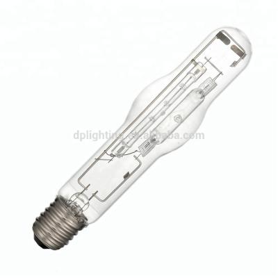 China Outdoor Self Ballast Metal Halide Lamp MH-BT 220V 400w for sale