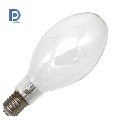 China 400w GYZ high pressure mercury lamp for sale