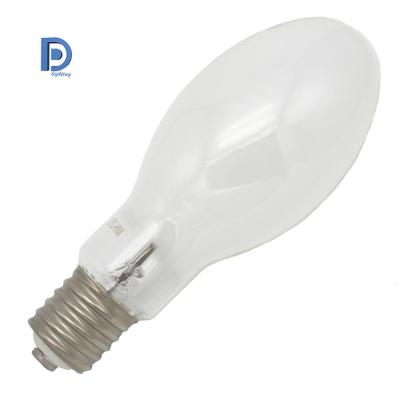 China 120V 175watt GYZ Mercury Vapor Lamps for sale