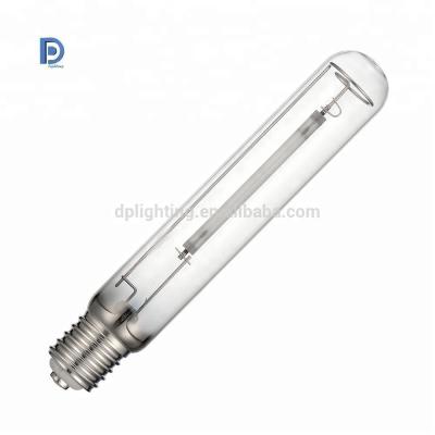 China ROAD 400 Watt High Pressure Sodium Street Light for sale