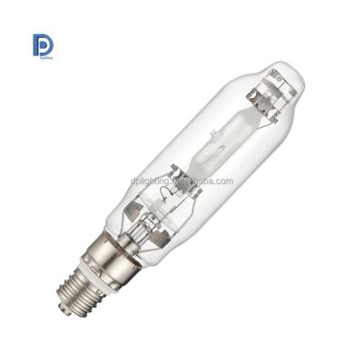 China Metal-halide outdoor lighting lamps HQI-T 1000W for sale