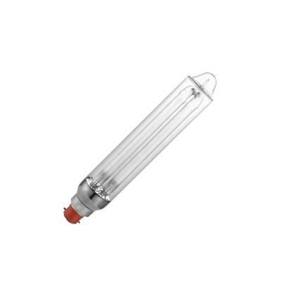 China Low Pressure Sodium Lamp SOX 35W BY22d LPS for sale