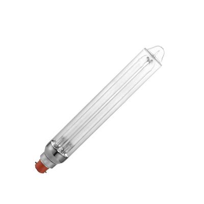 China ROAD MASTER SOX-E Low Pressure Sodium Lamp 36W BY22d for sale