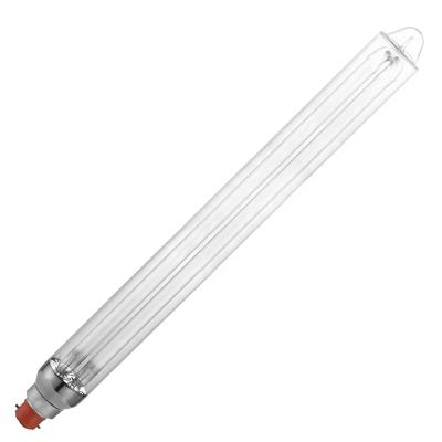 China ROAD MASTER SOX-E Low Pressure Sodium Lamp 91W BY22d for sale