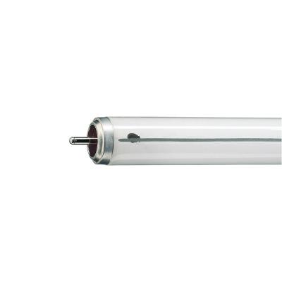 China Non-preheat Operation Pin End Fluorescent Lamps Single Telex XL 40W Fa6 Telex XL for sale