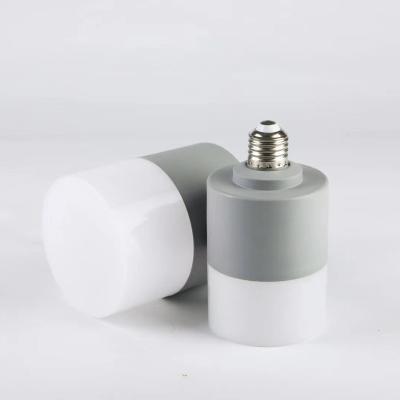 China Hotel Cylindrical LED Bulb Indoor LED bulb for sale