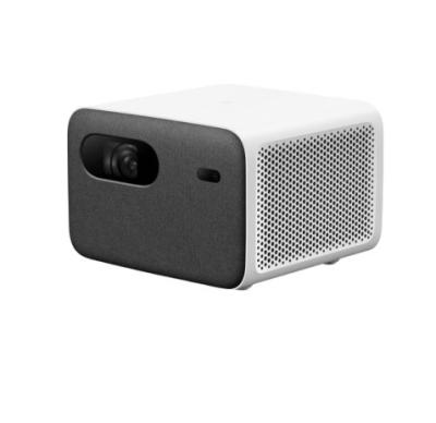 China New 1300ansi Built-in 3D Xiaomi Mijia Projector 2 Pro MI Global Smart Projector 2 Xiaomi Mijia 2 Pro for sale