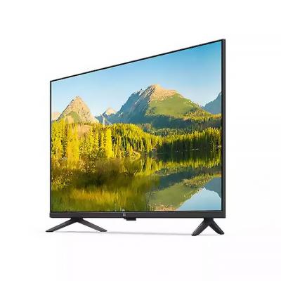 China New Xiaomi Pro 32 inch TV E32s Display Fullscreen LCD Hd Android 1080 Smart TV Chinese Version 1920*1080 60hz 32 inch 32 inch TV for sale