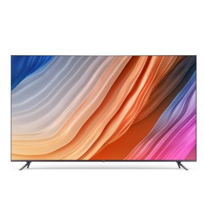 China Hot Tub Massage TV Made In Cheap Color 4k Redmi Max 86 China Top Quality Smart TV for sale