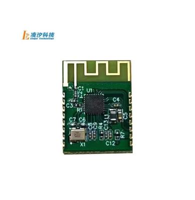 China IOT Sunpor THY08 Low Power Long Distance Consumption Module 4 Ble 5 Module Wireless Bluetooth Modules for sale