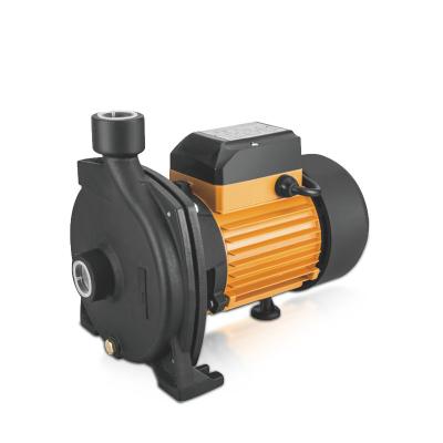 China Other FLY PUMP 1hp Pump Water Pressure 750W CPM Electric Centrifugal Water Pumps for sale