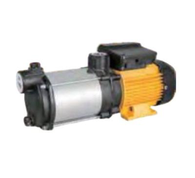 China Family homes PILOT 30M WATER PUMP 50M 0.37kw 0.55kw 0.75kw MAIN 304SS pump body for sale