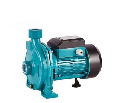 China Other FLY PUMP CPM 130/146/158/180/200 CPM 130/146/180/200 Land Pump 0.37kw 0.55kw 0.75kw 1.1kw 1.5kw for sale