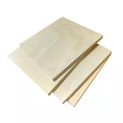 China practical OKOUME VENEER COMMERCIAL PLYWOOD PLYWOOD furniture decoration for sale