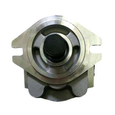 China Forklifts Forklift Parts Hydraulic Gear Pump For HeLi Forklift 5-7T/DaLian 5T CBKA-G432-AL L-13 Forklift for sale