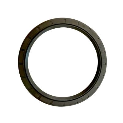 China Transport Forklift Parts Frame Gasket For Dalian Forklift 5T Torque Converter for sale