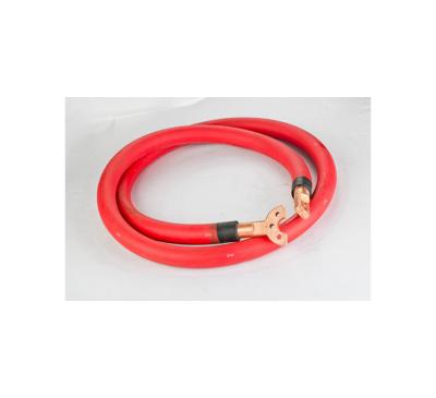 China Manufacturing Equipment Sell Well Popular New Type Water Cooling Power Cable Furnace for sale