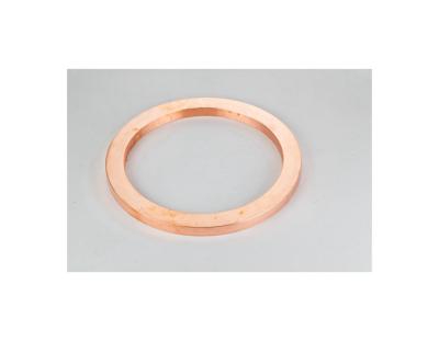 China Industrial Equipment Ring Disk Electrode Wirecut Popular High Quality Wholesale for sale