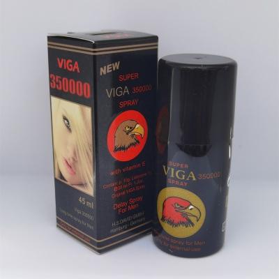 Cina la crema dello spruzzo di potenziamento del sesso 12ml 35000 impedisce le malattie sessualmente trasmesse in vendita