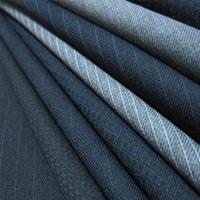 Verified China supplier - Taizhou Yunyang Textile Co., Ltd.