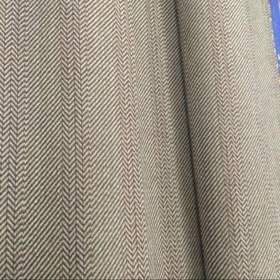 China Antistatic Merino Wool Woven Fabric Blazer Fabric for sale