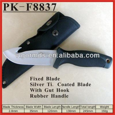 China Bowie Knife (PK-F8837) 10