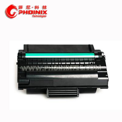 China COMPATIBLE generic 106R01414 laser toner compatible for FUJI Xe rox PHASER 3435 CWAA0763 106R01415 for sale