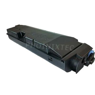 China Compatible toner kit TK 6305 black toner cartridge TK-6306 TK6307 TK-6308 TK-6309 compatible for TASKALFA 3500i 4500i 5500i for sale