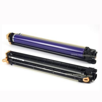 China COMPATIBLE Workcentre DC240 DC242 DC250 DC252 Drum Unit 013R00602 013R00603 for Xe rox drum cartridge for sale