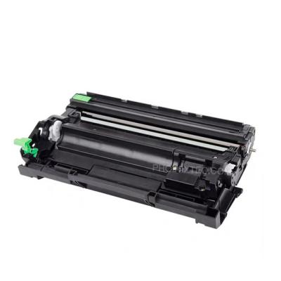 China COMPATIBLE DR720 DR750 DR3300 DR3325 DR3350 laser toner drum cartridge compatible for Brother HL-5440/5450DN/5470DW/6180DW MFC8710DW for sale