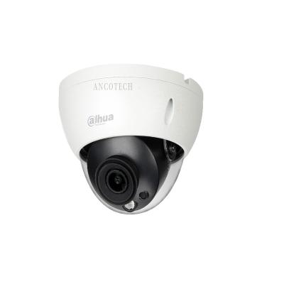 China Original Dahua IPC-HDBW5442R-S 4MP Dome Face Detection IP Camera Dahua Network Camera with People Counting Function for sale