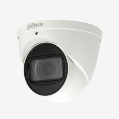 China Face Detection Dahua in Security Camera 6MP WDR IR Eyeball Network Camera Running Dahua IPC-HDW5631R-ZE for sale