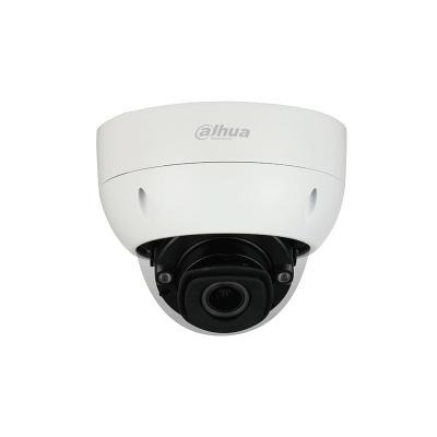 China NIGHT VISION Dahua12MP Network Camera Dahua IPC-HDBW71242H-Z in stock for sale