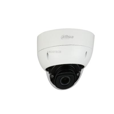 China Face Detection DAHUA 12MP IR Dome WizMind Network Camera IPC-HDBW71242H-Z Dahua Infrared Camera for sale