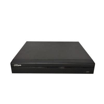 China Dahua NVR4204-P-4KS2/L NVR4204-P-4KS2/L Network Video Recorder for sale