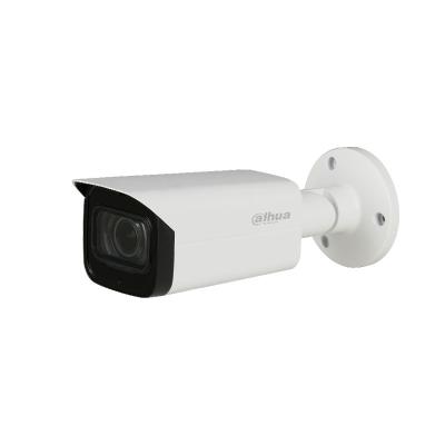 China NIGHT VISION CCTV Camera 2.7-13.5mm Motorized Lens HAC-HFW2241T-Z-A with 2MP Starlight HDCVI IR Dahua Bullet Camera for sale